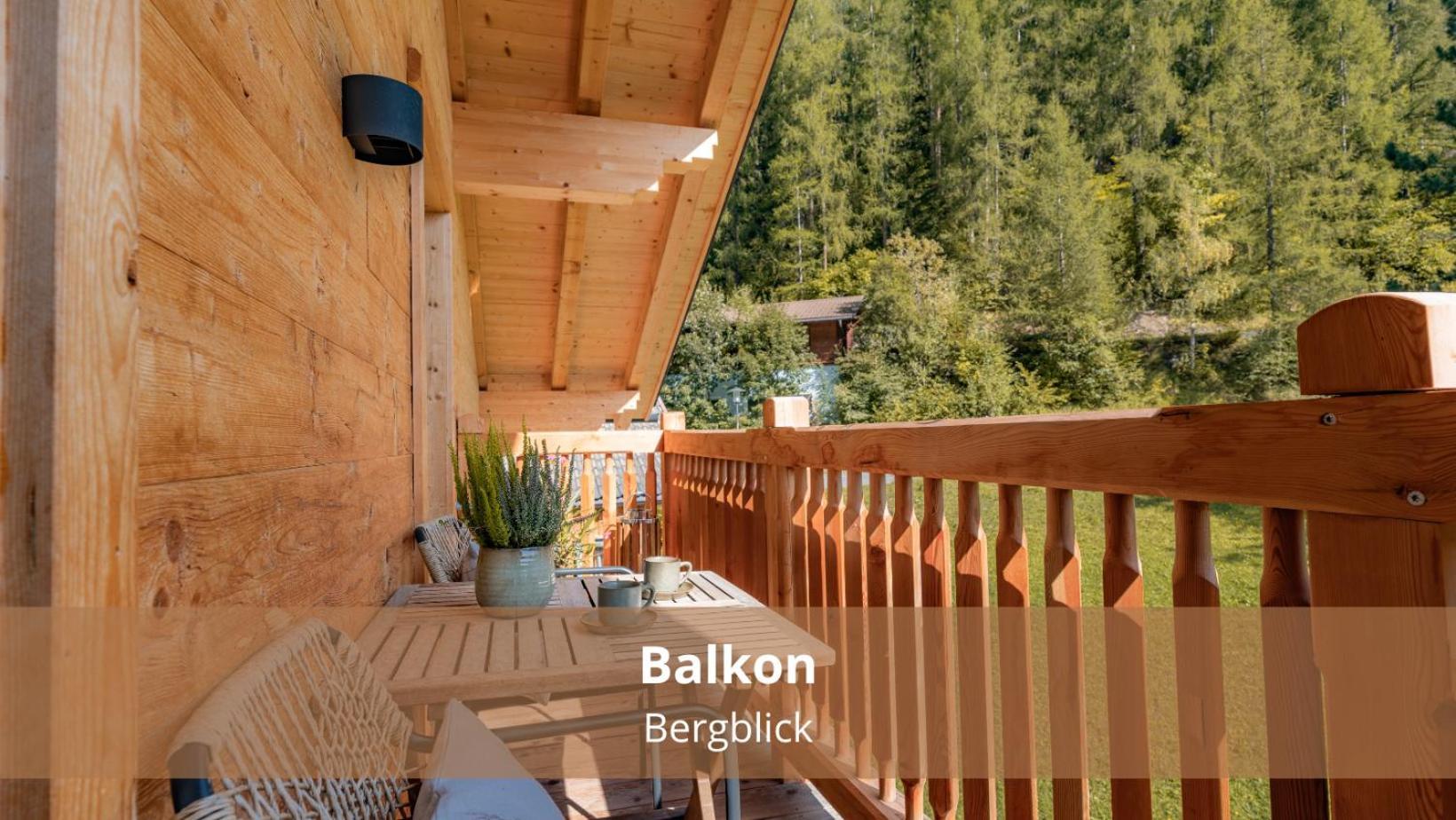 היליגנבלוט Chalet Waldhaeusl Luxurioese Ferienwohnungen Mit Sauna & Whirlpool, Kamin, Balkon Oder Terrasse Mit Bergblick מראה חיצוני תמונה