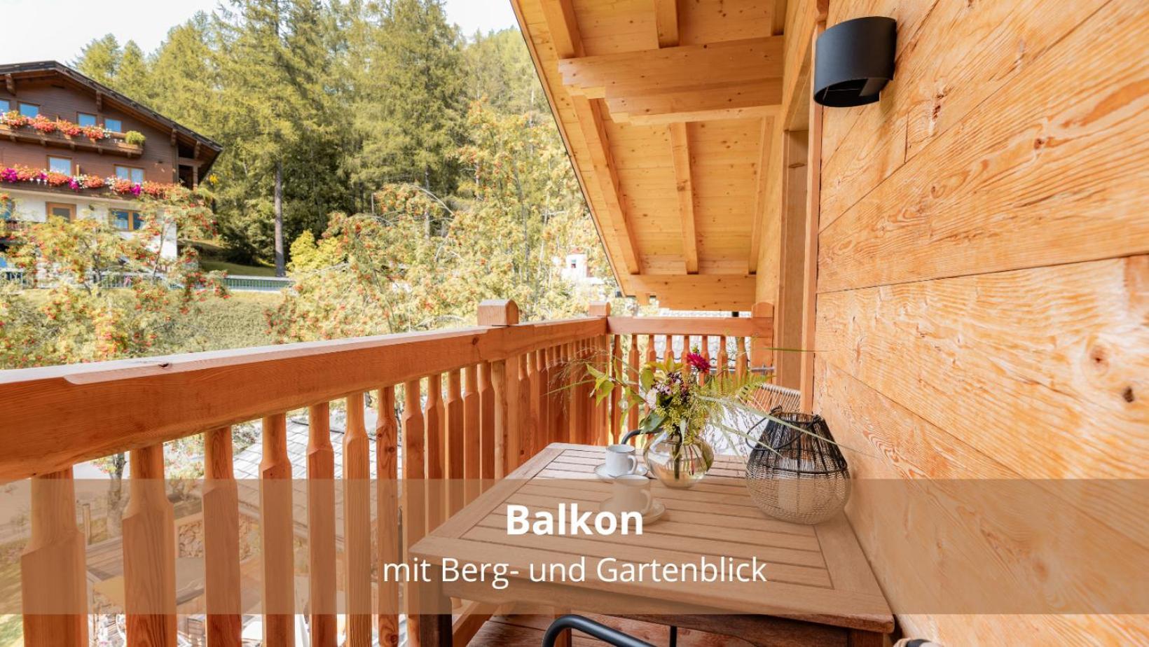 היליגנבלוט Chalet Waldhaeusl Luxurioese Ferienwohnungen Mit Sauna & Whirlpool, Kamin, Balkon Oder Terrasse Mit Bergblick מראה חיצוני תמונה