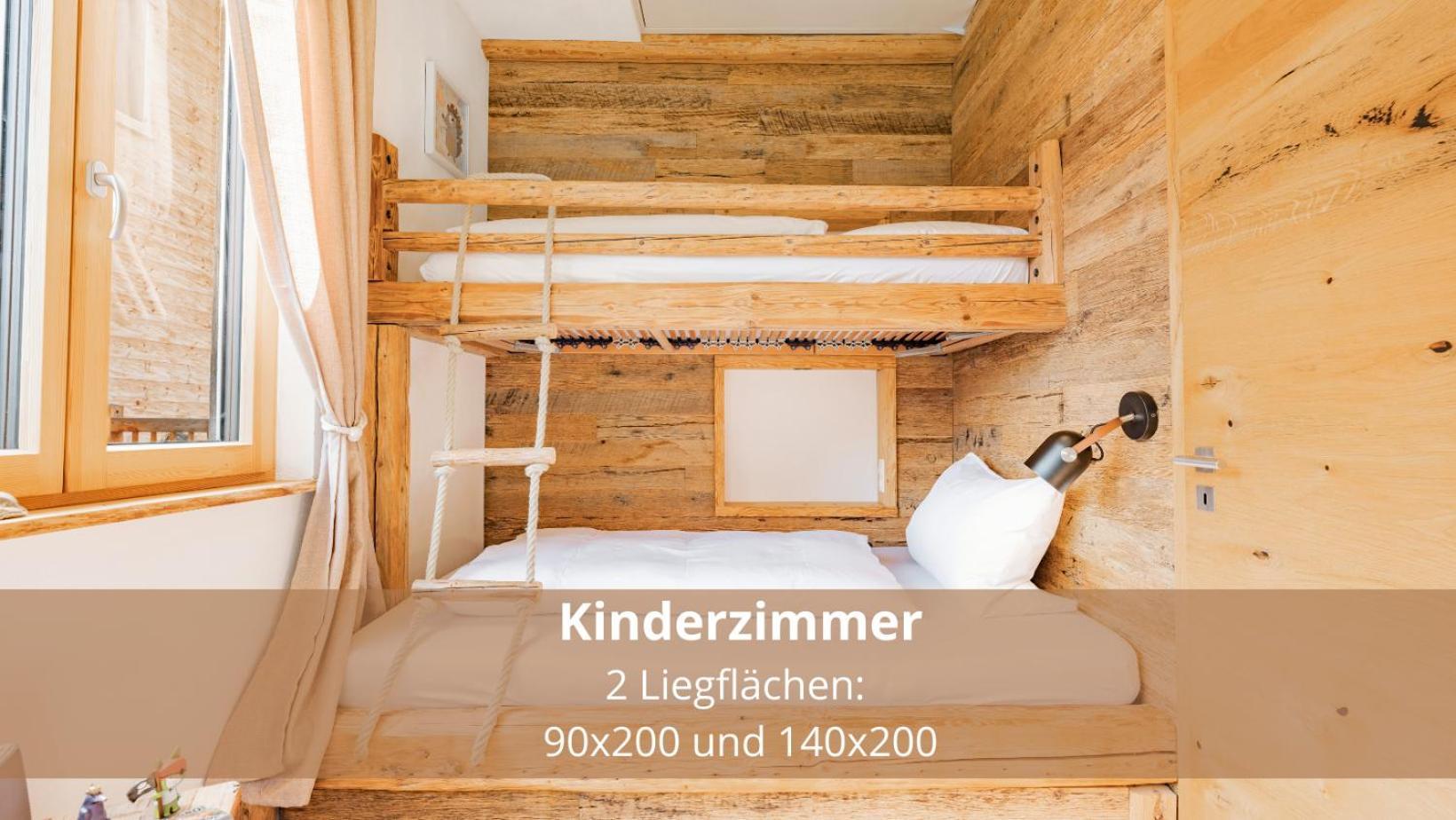 היליגנבלוט Chalet Waldhaeusl Luxurioese Ferienwohnungen Mit Sauna & Whirlpool, Kamin, Balkon Oder Terrasse Mit Bergblick מראה חיצוני תמונה