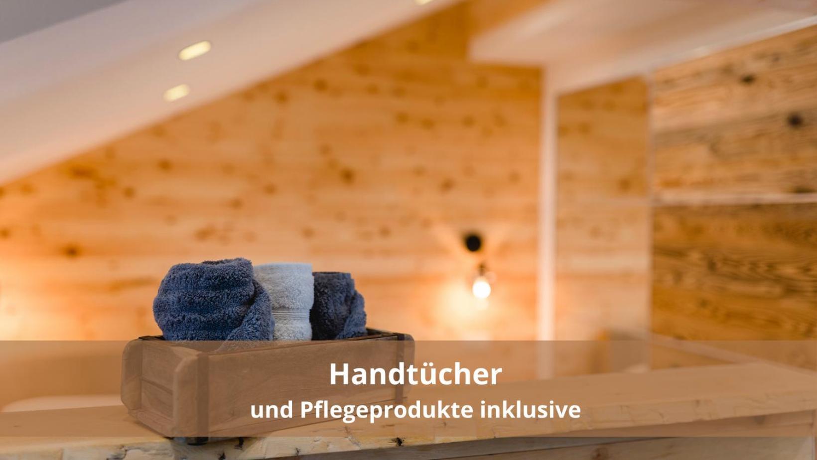 היליגנבלוט Chalet Waldhaeusl Luxurioese Ferienwohnungen Mit Sauna & Whirlpool, Kamin, Balkon Oder Terrasse Mit Bergblick מראה חיצוני תמונה
