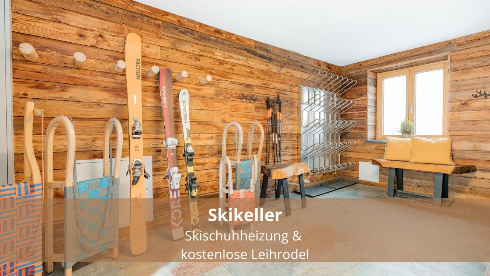 היליגנבלוט Chalet Waldhaeusl Luxurioese Ferienwohnungen Mit Sauna & Whirlpool, Kamin, Balkon Oder Terrasse Mit Bergblick מראה חיצוני תמונה