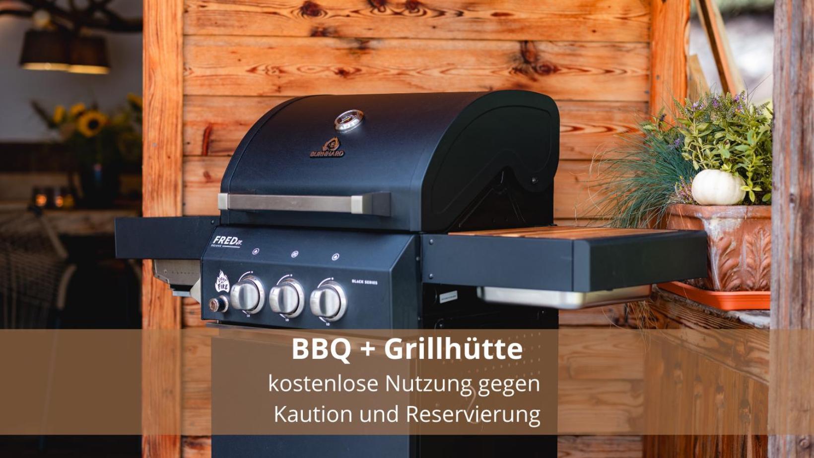 היליגנבלוט Chalet Waldhaeusl Luxurioese Ferienwohnungen Mit Sauna & Whirlpool, Kamin, Balkon Oder Terrasse Mit Bergblick מראה חיצוני תמונה