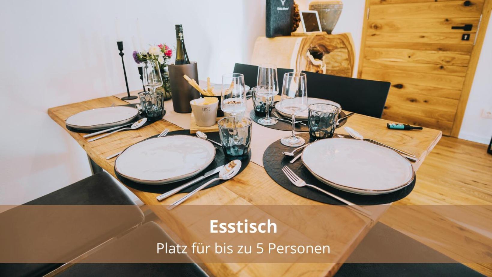 היליגנבלוט Chalet Waldhaeusl Luxurioese Ferienwohnungen Mit Sauna & Whirlpool, Kamin, Balkon Oder Terrasse Mit Bergblick מראה חיצוני תמונה