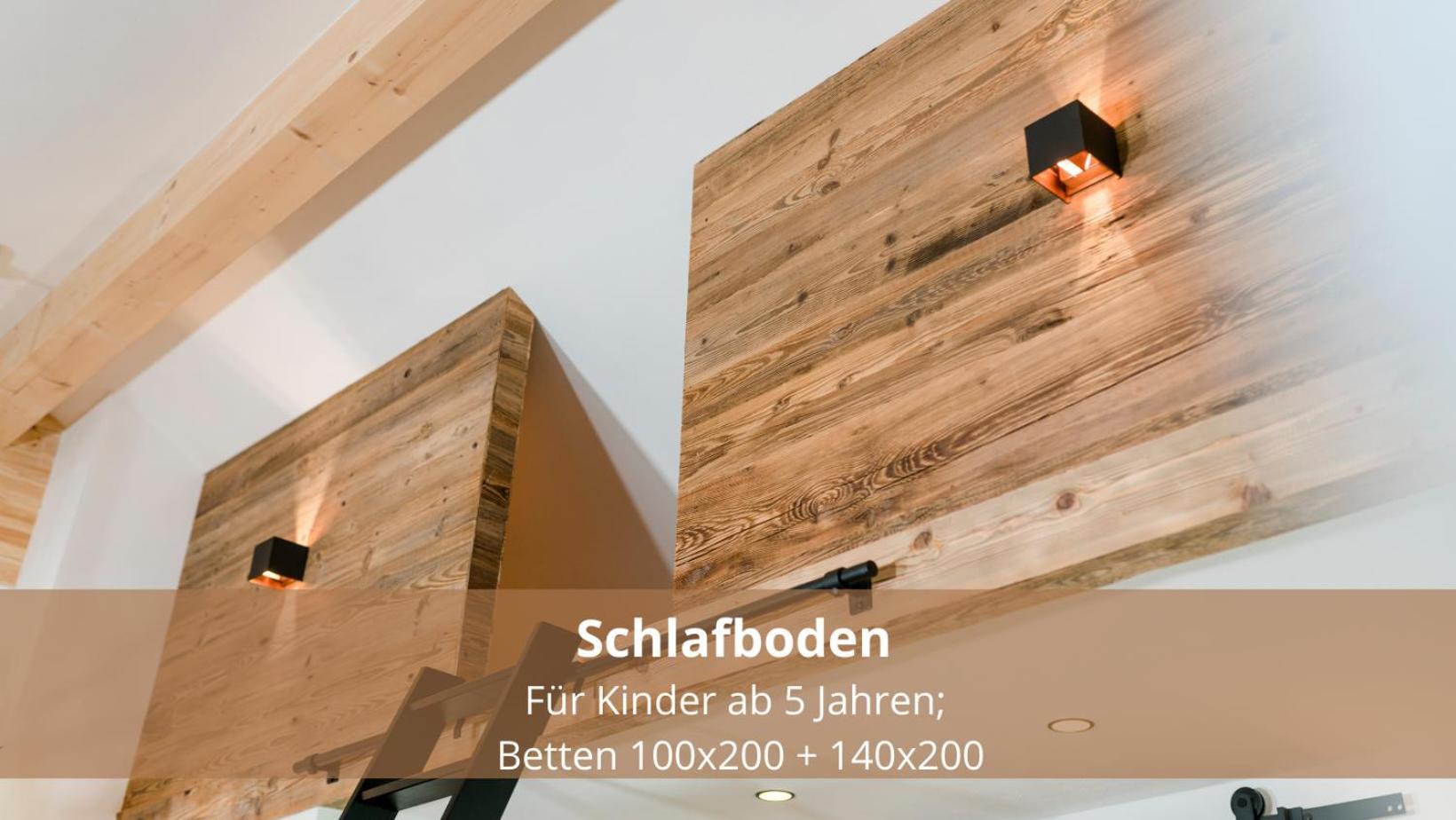 היליגנבלוט Chalet Waldhaeusl Luxurioese Ferienwohnungen Mit Sauna & Whirlpool, Kamin, Balkon Oder Terrasse Mit Bergblick מראה חיצוני תמונה
