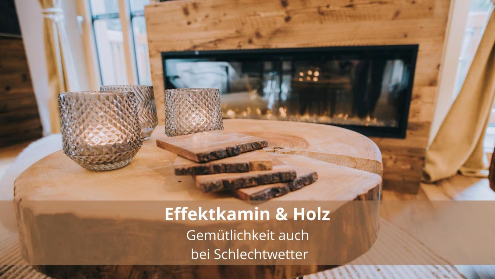 היליגנבלוט Chalet Waldhaeusl Luxurioese Ferienwohnungen Mit Sauna & Whirlpool, Kamin, Balkon Oder Terrasse Mit Bergblick מראה חיצוני תמונה