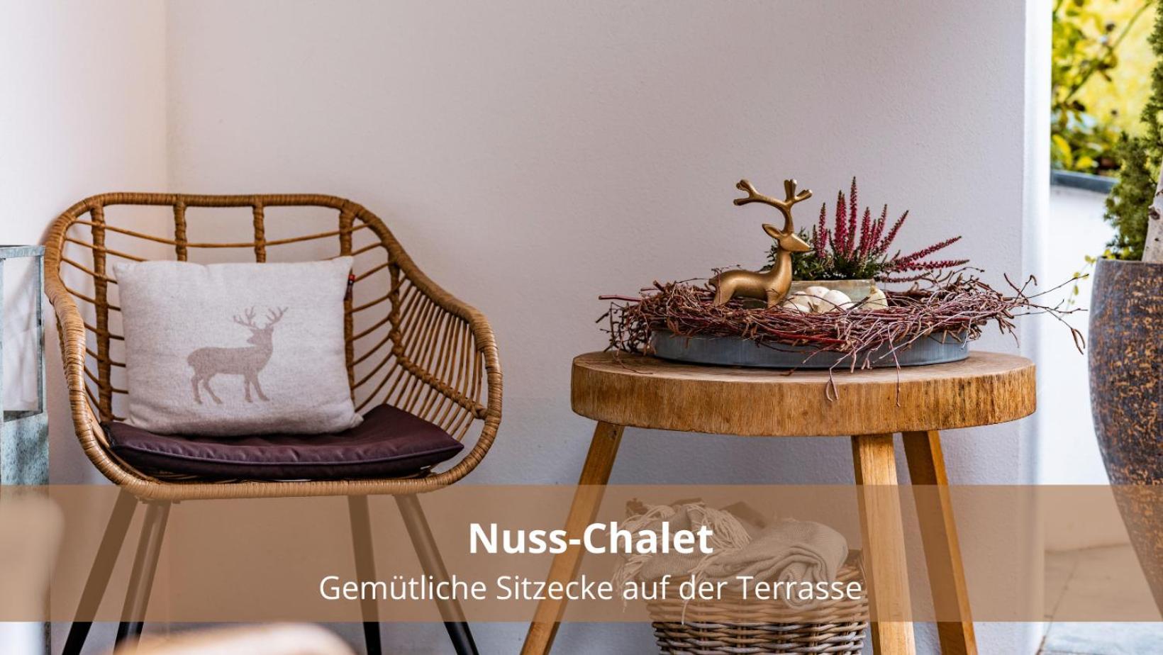 היליגנבלוט Chalet Waldhaeusl Luxurioese Ferienwohnungen Mit Sauna & Whirlpool, Kamin, Balkon Oder Terrasse Mit Bergblick מראה חיצוני תמונה